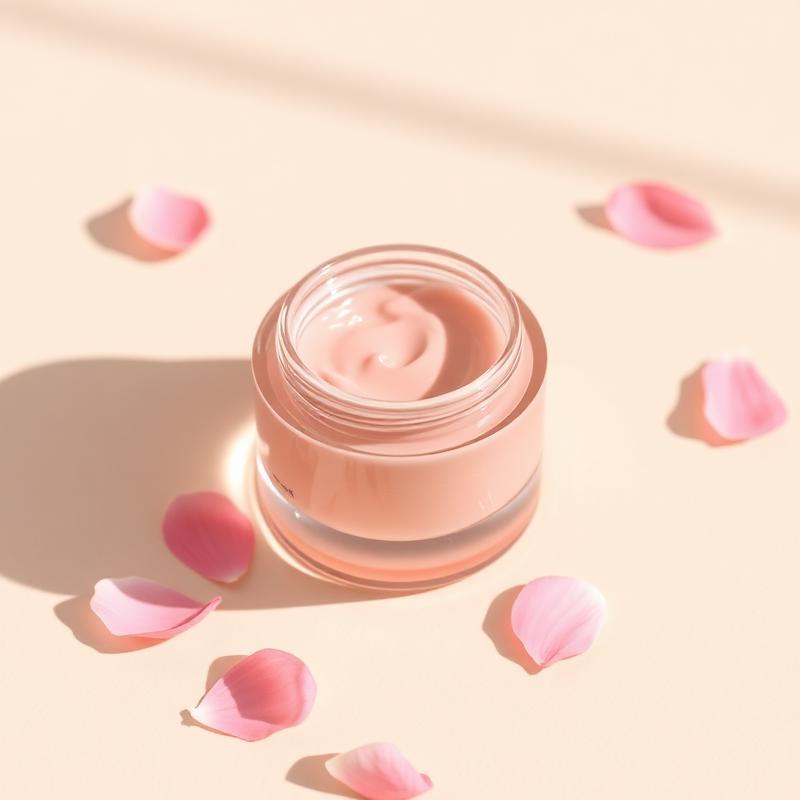Hydrating Moisturizer